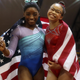 Image for article titled I Do Not Love America